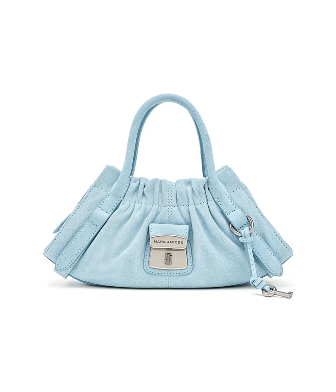Marc Jacobs THE Small Satchel