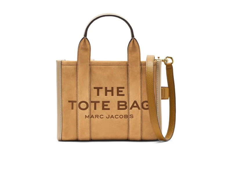 Marc Jacobs THE Small Tote