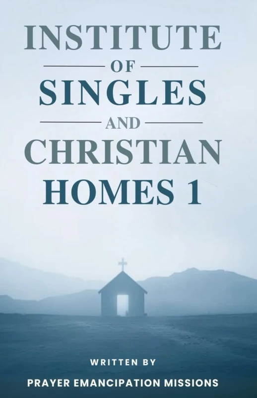 Institute of Singles and Christian Homes