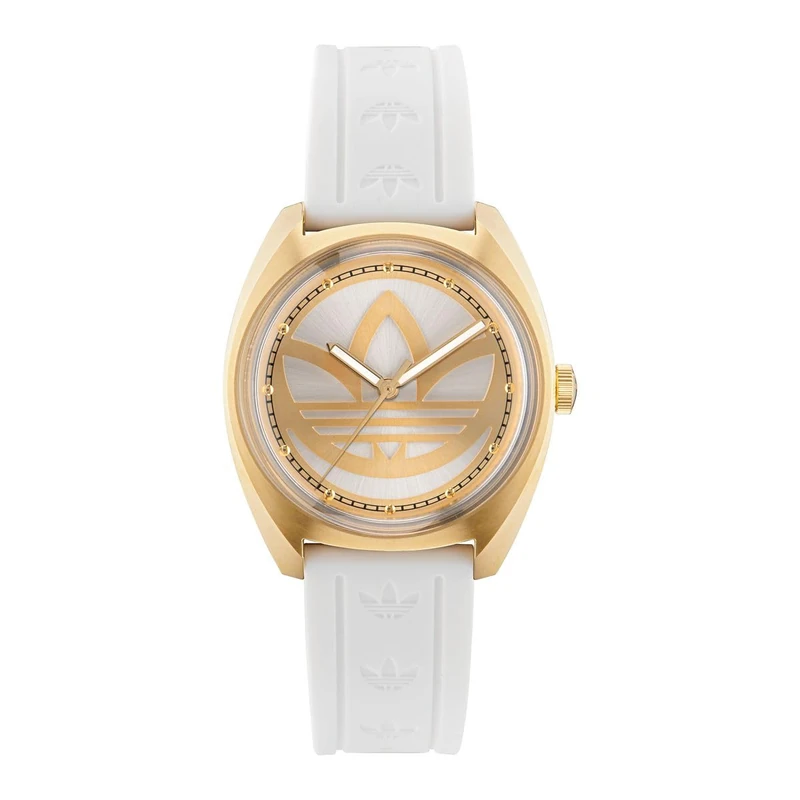 Reloj Adidas - Edition One / 5 Atm
