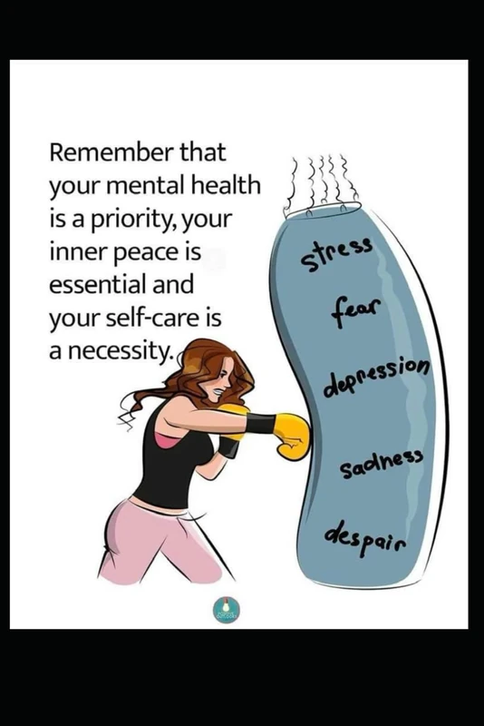 Living a Stressful Life: Practical Strategies for Managing Stress at Home and Work