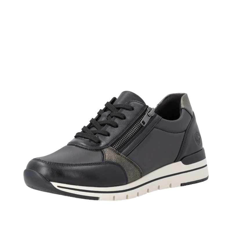 R6700-04