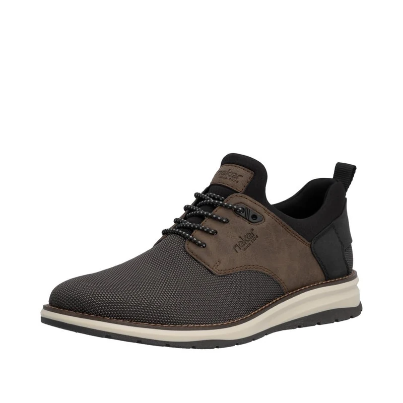 14750-25