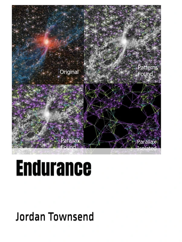 Endurance