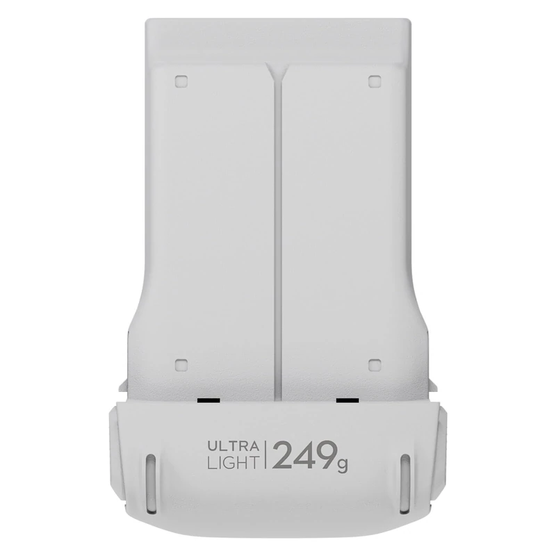 DJI Lito 1 Intelligent Flight Battery