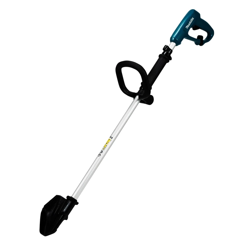 Makita 1916B3-6 Long Handle Attachment Set DUP180/DUP181/UP100D