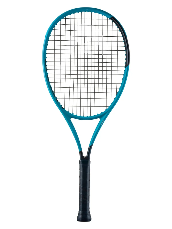 HEAD Boom JR. 2026 Tennis Racket