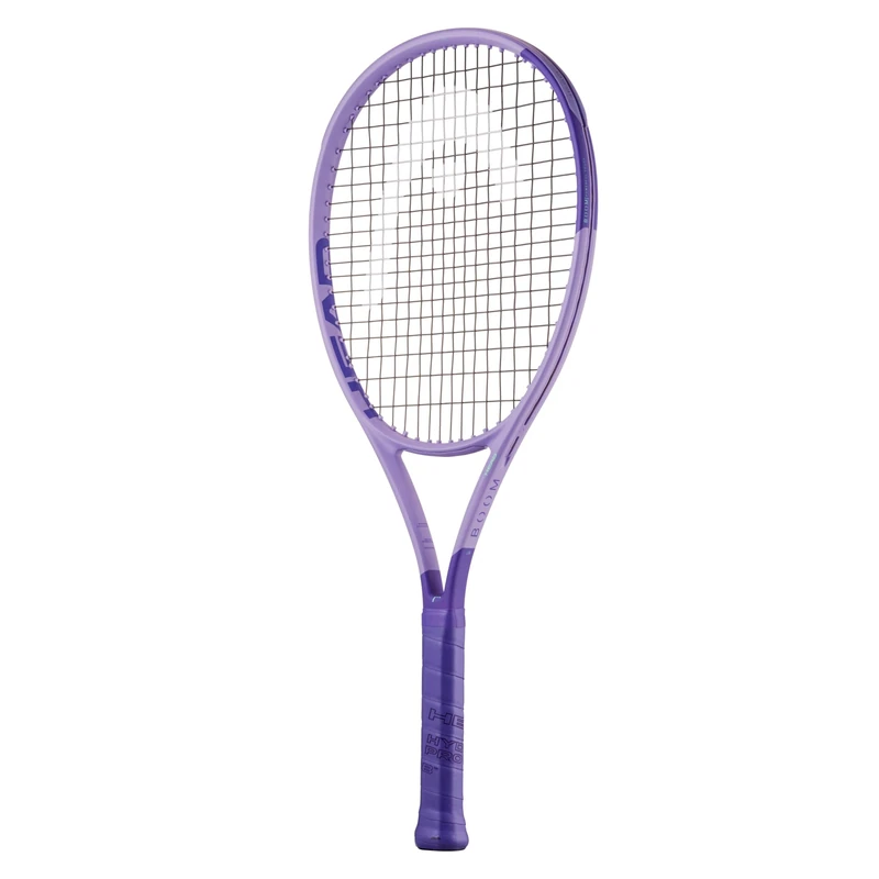 HEAD Boom JR. Alternate 2026 Tennis Racket
