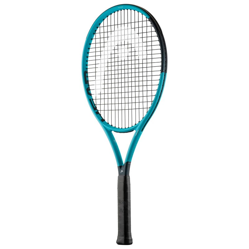 HEAD IG Boom XCEED Tennis Racket (Grip 1)