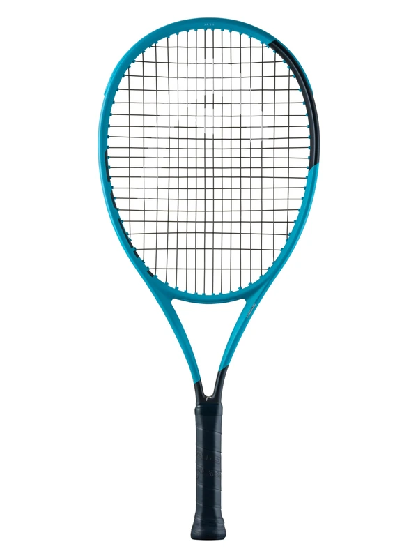 HEAD Boom JR.25 2026 Tennis Racket