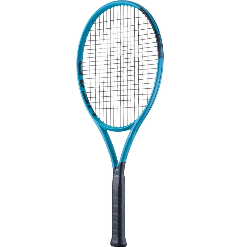 HEAD Boom ELITE 2026 (Grip 3) - Image 1