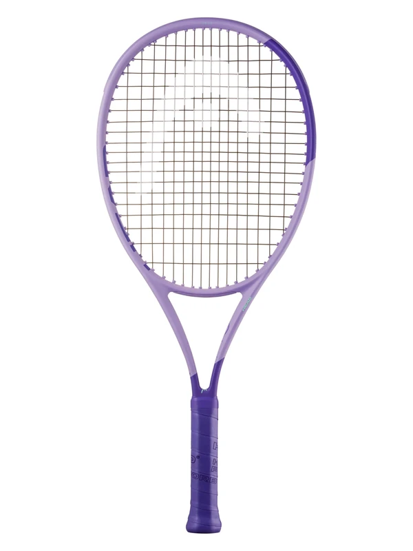 HEAD Boom JR.25 Alternate 2026 Tennis Racket