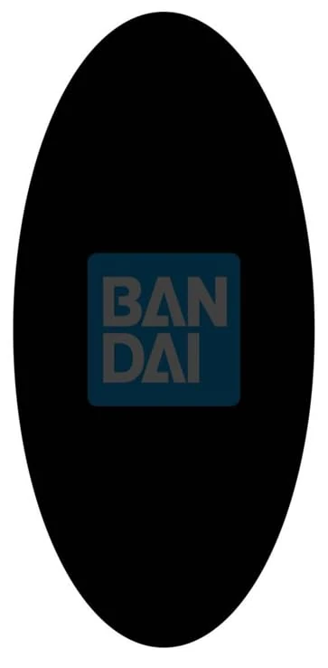 Ichibansho Figure - Jujutsu Kaisen - Character C & Character D (Culling Game Arc -First) Masterlise Expiece Collectible Statue