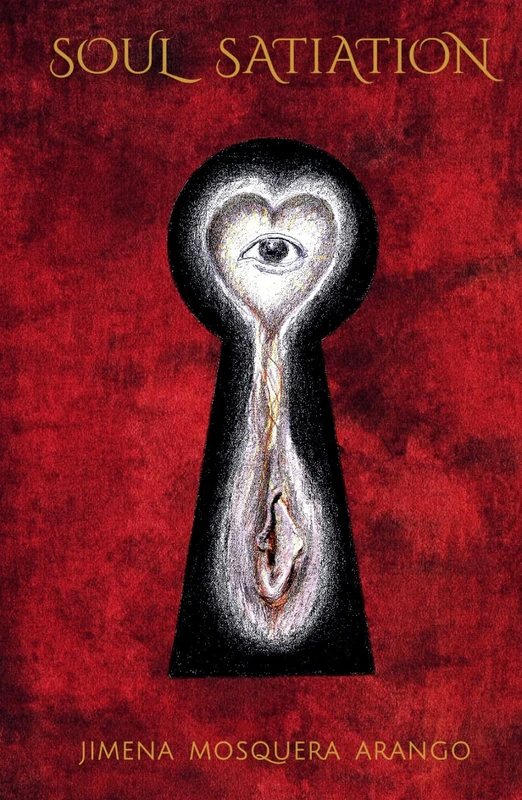 SOUL SATIATION - Image 1