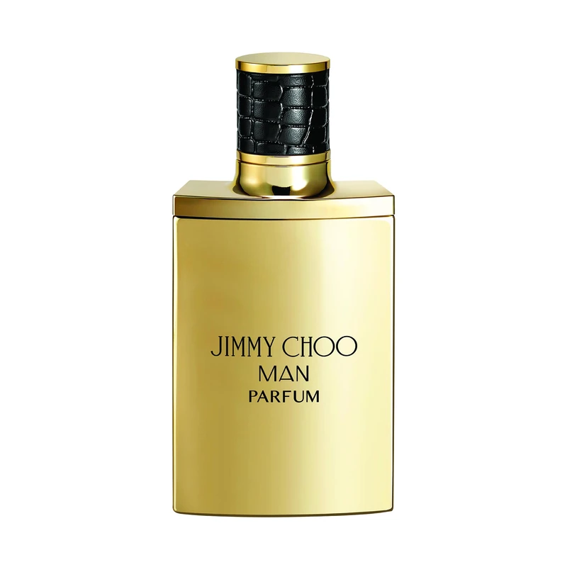Jimmy Choo Man Parfum, 50ml