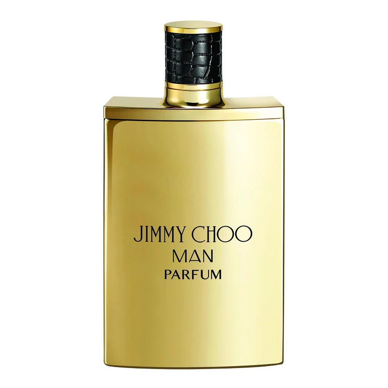 Jimmy Choo Man Parfum, 100ml