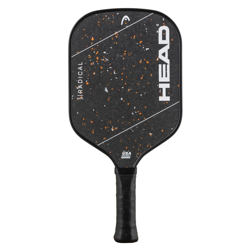 HEAD Radical PRO15 2026 Pickleball