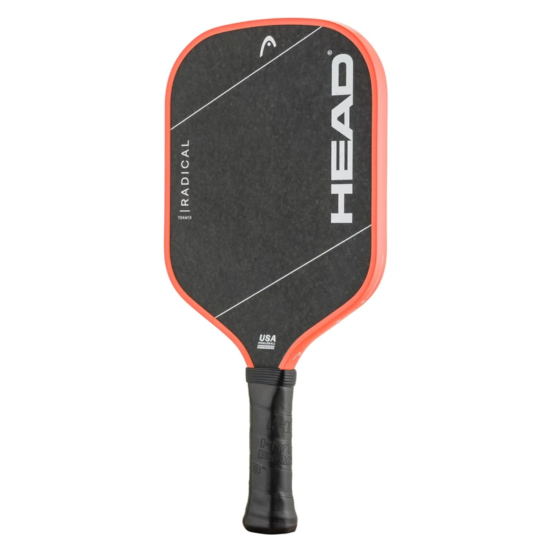 HEAD Radical TEAM15 2026 Pickleball