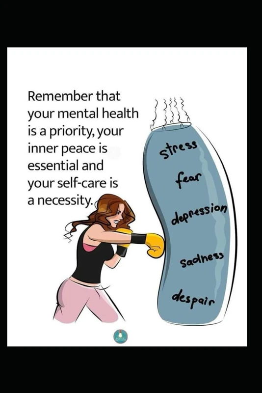 Living a Stressful Life Vol 2 - Stress Management Strategies