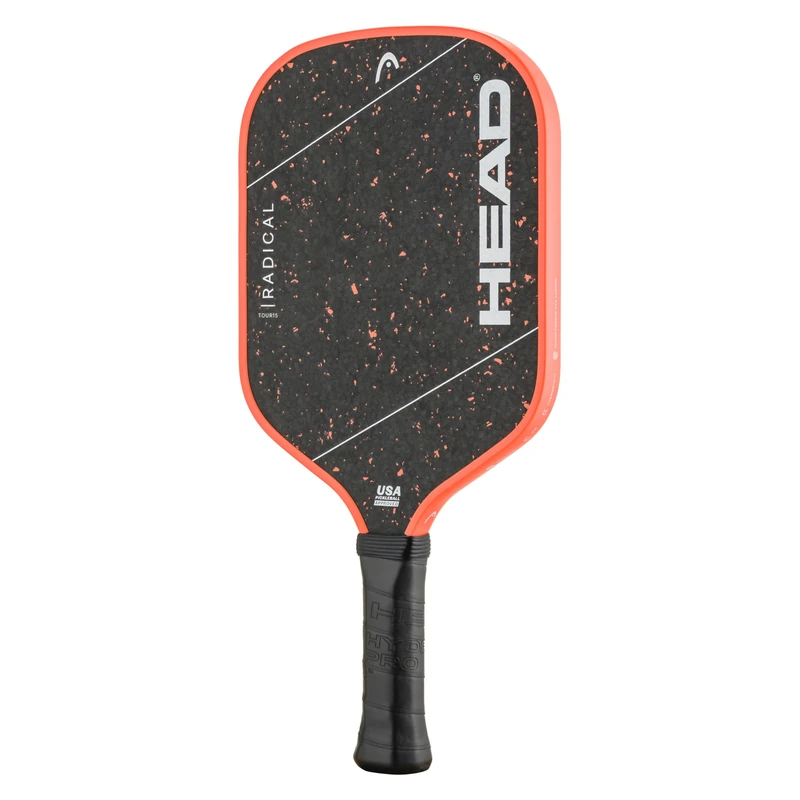 HEAD Radical TOUR15 2026 Pickleball