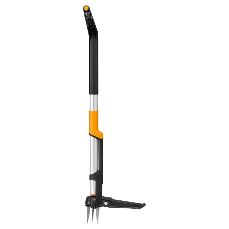 Fiskars Fiskars X-Series Weed Puller Ecom