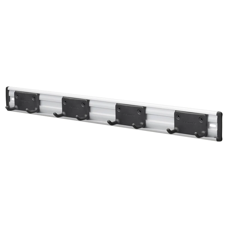 Fiskars OneClick Storage Hanger