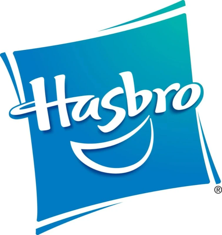 Hasbro BEY BBX CARLSBAD CAVERNS - Image 1
