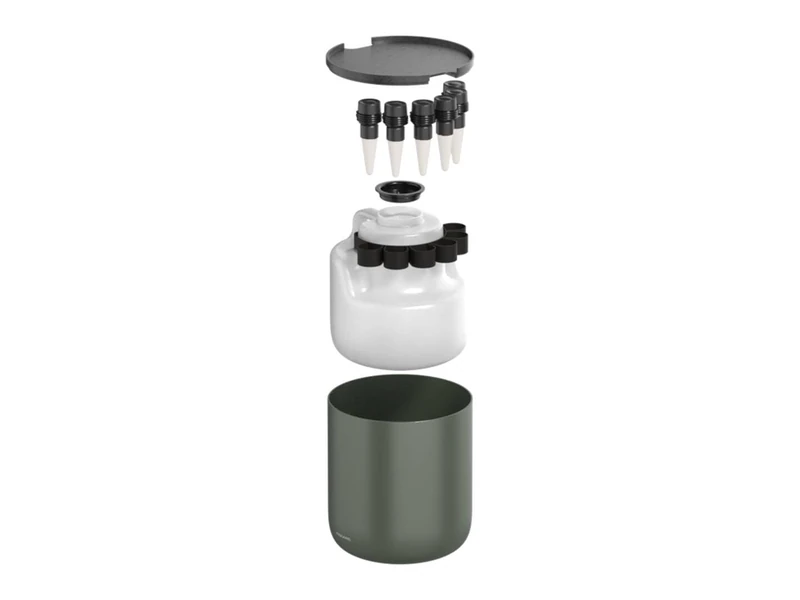 Fiskars Plant Care Watering System