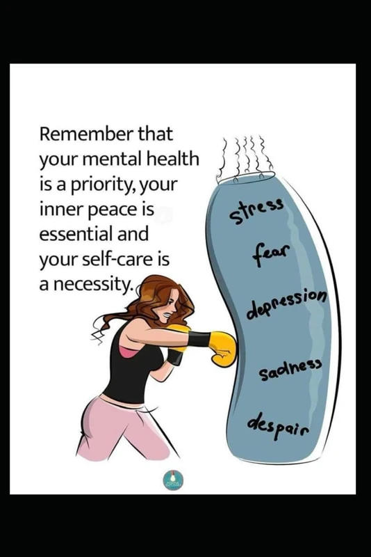 Living a Stressful Life: Practical Strategies for Managing Stress at Home and Work (Vol 1)