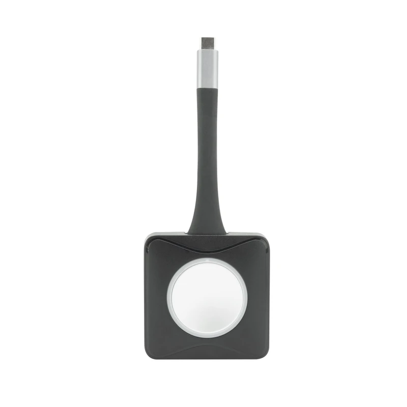 ACT USB Type-C Presenter Button AC7961 for use with The AC7960