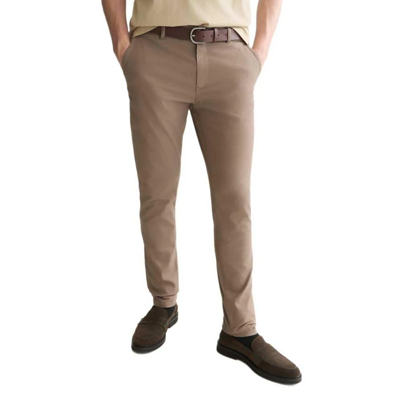 Scotch & Soda Stuart Chino