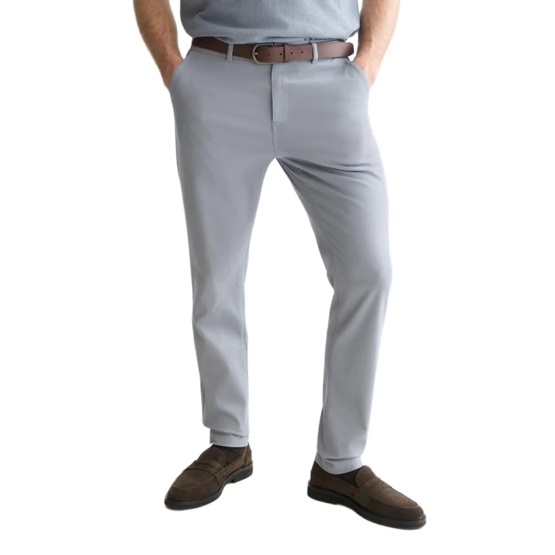 Scotch & Soda Stuart Chino