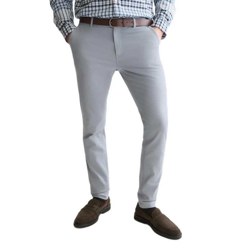 Scotch & Soda Stuart Chino