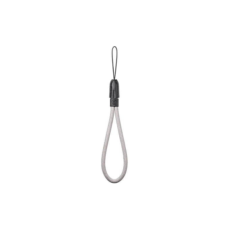 Sigma - Signa BF HS-11B Camera Strap - Grey