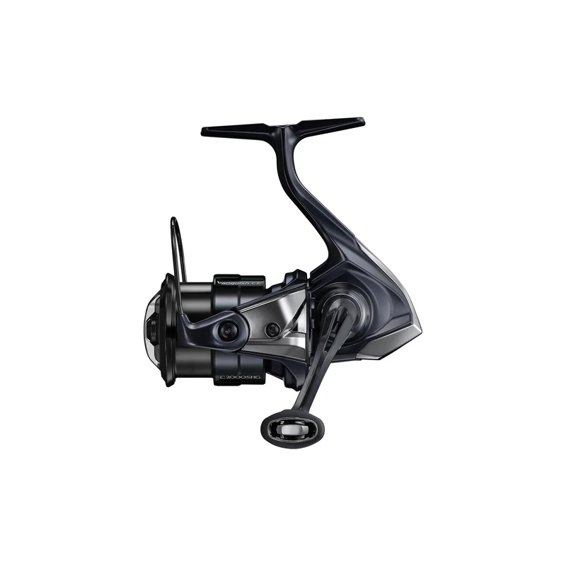 Shimano Vanquish FA Competitio Edition C2000S HG Technical Sport Component