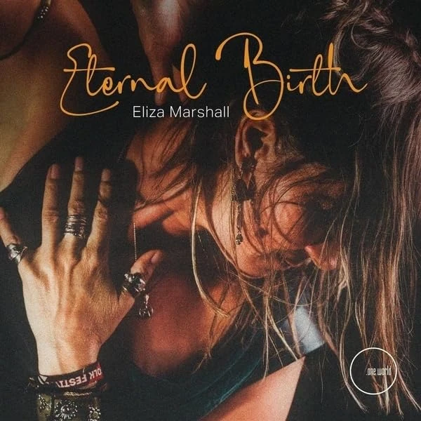 Eternal Birth [VINYL]