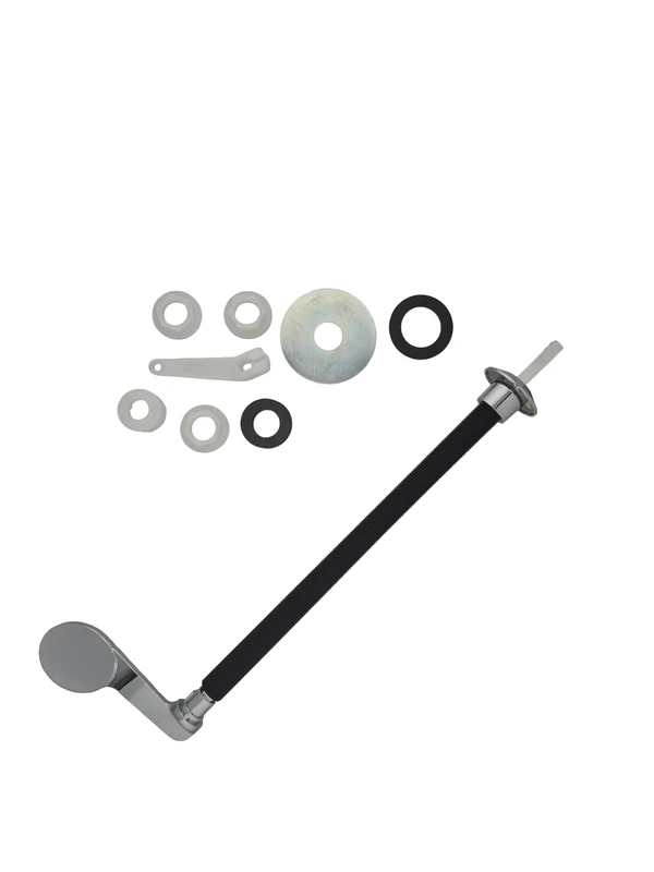 Fluidmaster Flush Systems Activation 72447 - Image 1
