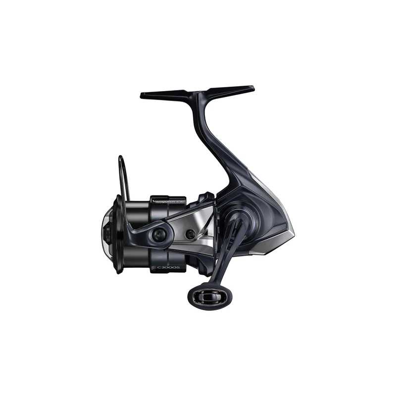 Shimano Vanquish FA Competitio Edition C2000S Technical Sport Component