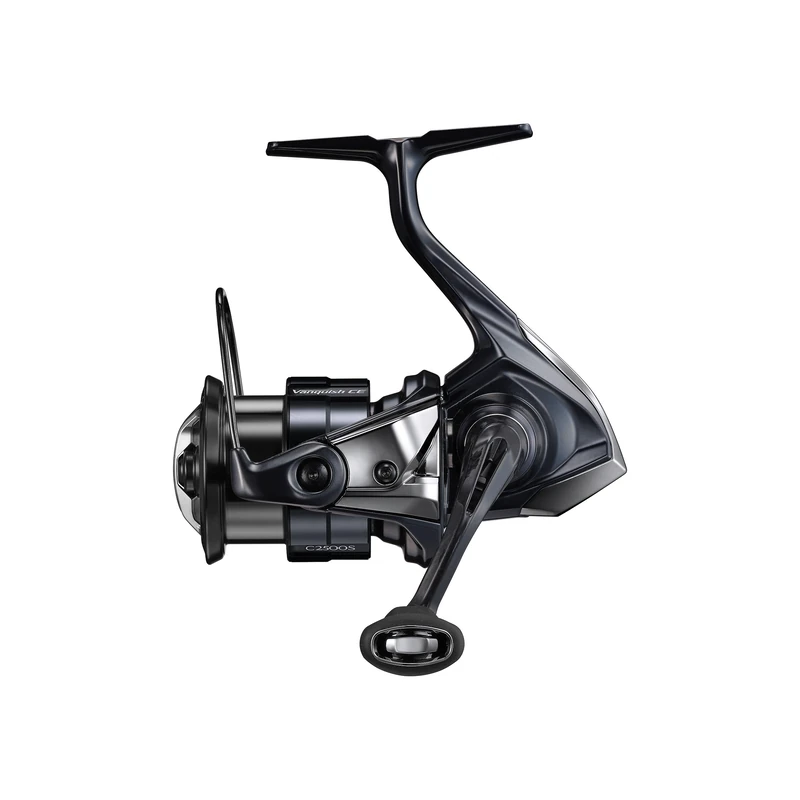 Shimano Vanquish FA Competitio Edition C2500S Technical Sport Component