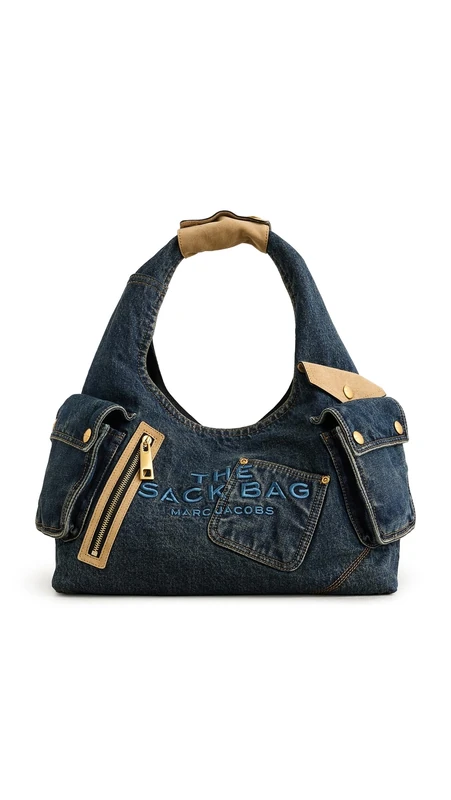 Marc Jacobs THE Sack