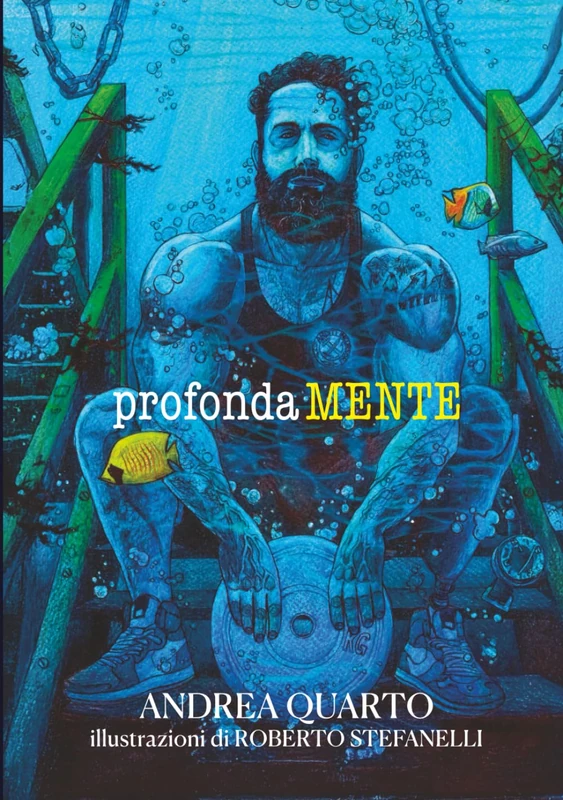Profondamente
