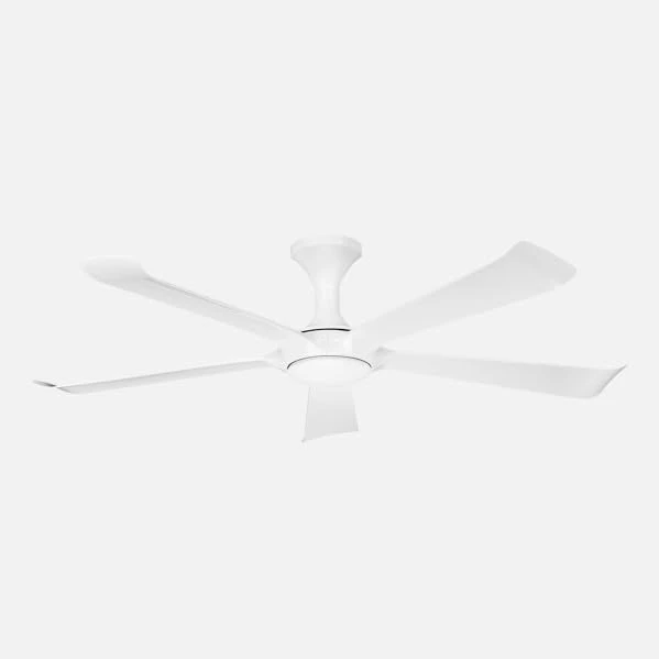 ABRILA Road Fan Component Ventilador Dc 18w 5aspas for Maintenance Teams