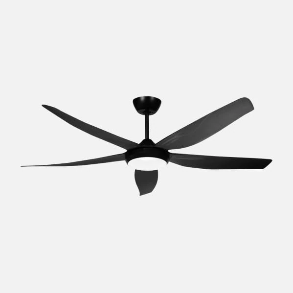 ABRILA Service Fan Component for Maintenance Teams, use VAR 668474