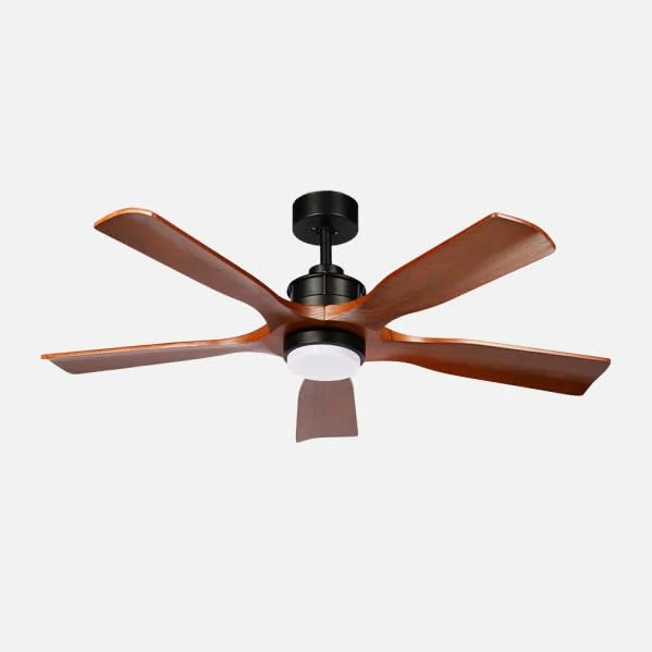 ABRILA Protective Fan Component for Maintenance Teams, use housing