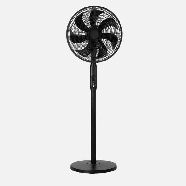 ABRILA Active Fan Component for Maintenance Teams, Electrical VAR 082653