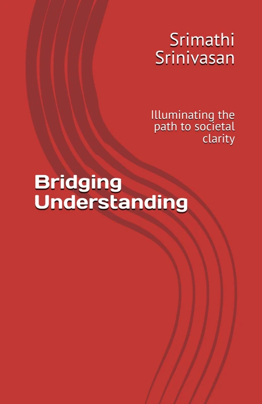 Bridging Understanding: Illuminating the path to societal clarity