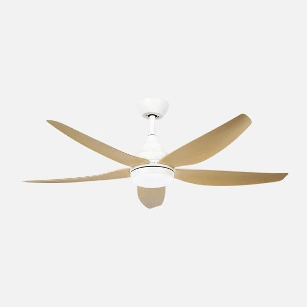 ABRILA Task-Ready Fan Component for Maintenance Teams VAR 082110