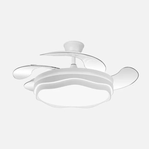 ABRILA Fit-Specific Fan Component for Maintenance Teams, use VAR 790151