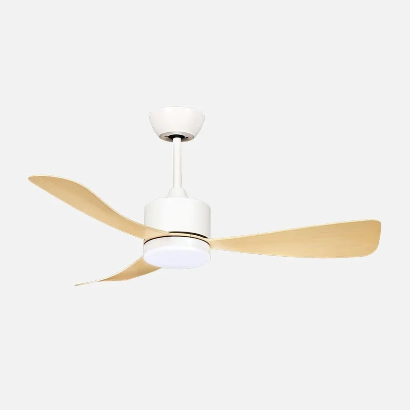 ABRILA Active Fan Component Ventilador Dc 18w 3aspas for Maintenance Teams