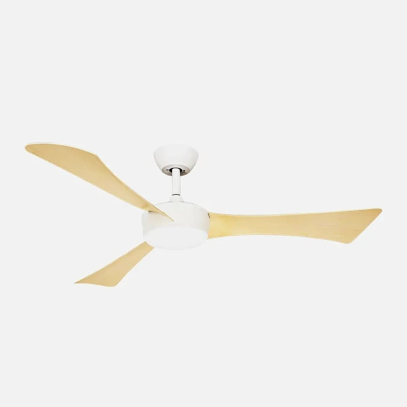 ABRILA Everyday Fan Component for Indoor Comfort Users, use VAR 132058